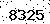verification image, type it in the box